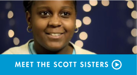 tl_files/youevanston/images/Site Images/video_scott_sistetrs.jpg